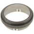 F32286 by VICTOR - Catalytic Converter Gaske