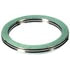 F32441 by VICTOR - Exhaust Pipe Packing Ring