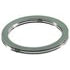 F32442 by VICTOR - Exhaust Pipe Packing Ring