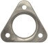 F32585 by VICTOR - Exhaust Pipe Gasket