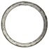 F32694 by VICTOR - Exhaust Pipe Flange Ring