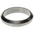 F7139 by VICTOR - EXH. PIPE PACKING RING