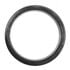 F7199 by VICTOR - EXH. PIPE PACKING RING