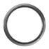 F7207 by VICTOR - EXH. PIPE PACKING RING