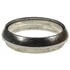 F7207 by VICTOR - EXH. PIPE PACKING RING