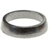 F7210 by VICTOR - EXH. PIPE PACKING RING