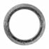 F7395 by VICTOR - Exhaust Pipe Packing Ring