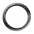 F7437 by VICTOR - Exhaust Pipe Packing Ring