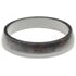 F7549 by VICTOR - EXH. PIPE PACKING RING