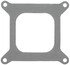G14733 by VICTOR - CARB. MOUNTING GASKET