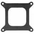 Victor G14733 CARB. MOUNTING GASKET