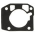 G17801 by VICTOR - THROTTLE BODY GASKET