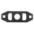 Victor G24079 EGR VALVE GASKET