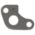 Victor G20364 EGR VALVE GASKET