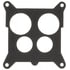 Victor G25504 Carburetor Mounting