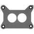 Victor G26048 CARBURETOR INSULATOR GSKT