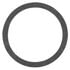 Victor G25936 Air Cleaner Gasket