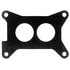 Victor G26043 Carburetor Mounting