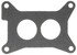 Victor G26043 Carburetor Mounting
