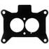 Victor G26052 CARB. MOUNTING GASKET