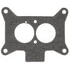 G26052 by VICTOR - CARB. MOUNTING GASKET