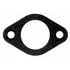 Victor G26163 CARB. MOUNTING GASKET