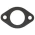 G26163 by VICTOR - CARB. MOUNTING GASKET