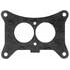 Victor G26073 CARB. MOUNTING GASKET