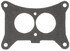 G26073 by VICTOR - CARB. MOUNTING GASKET