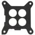 Victor G26183 CARB. MOUNTING GASKET