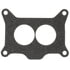 Victor G26230 CARB. MOUNTING GASKET