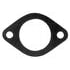 Victor G26639 Carburetor Mounting