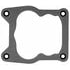 Victor G26666 CARB. MOUNTING GASKET