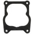 Victor G26666 CARB. MOUNTING GASKET