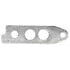Victor G26701 Exhaust Gas Recirculation