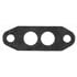 Victor G26702 EGR VALVE GASKET