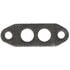 G26702 by VICTOR - EGR VALVE GASKET