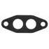 Victor G26703 EGR VALVE GASKET