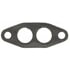 G26703 by VICTOR - EGR VALVE GASKET