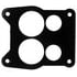 Victor G26717 Carburetor Insulator