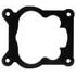G26719 by VICTOR - CARBURETOR INSULATOR GSKT