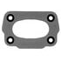 Victor G26712 Carburetor Mounting