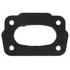 Victor G26712 Carburetor Mounting