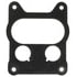 Victor G26723 Carburetor Insulator