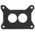 Victor G26741 CARB. MOUNTING GASKET