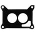Victor G26746 CARB. MOUNTING GASKET