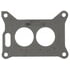 G26740 by VICTOR - CARB. MOUNTING GASKET