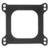 Victor G26760 CARB. MOUNTING GASKET