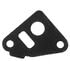 Victor G26748 EGR VALVE GASKET