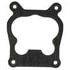Victor G26792 CARB. MOUNTING GASKET